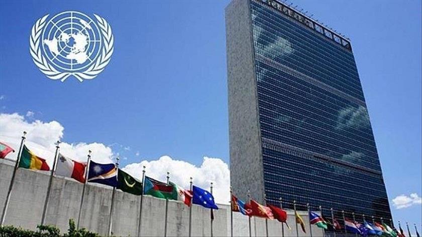 Iranpress: UN security Council holds session on Myanmar crisis