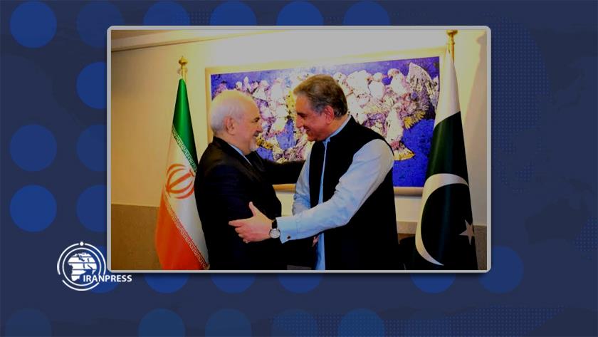 Iranpress: Iran