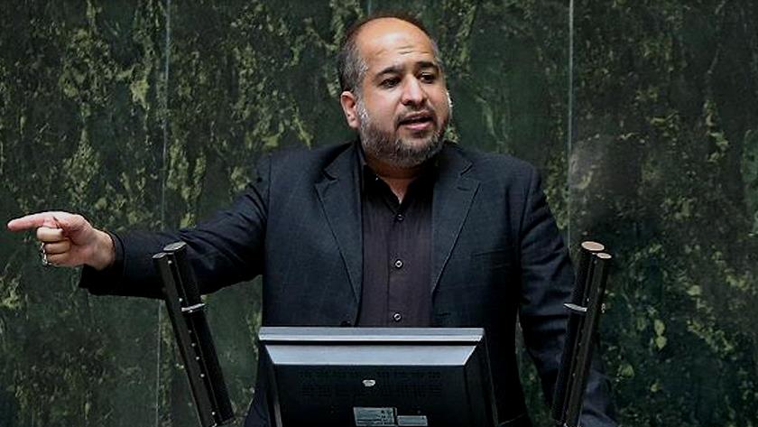 Iranpress: MP: Iran