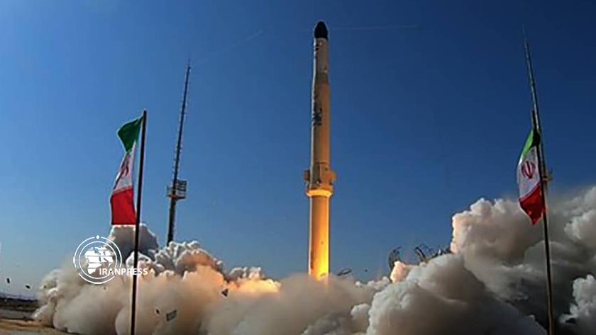 Iranpress: Minister of Communications: Iran will be among top five space powers in world