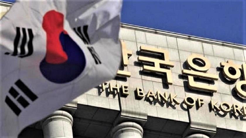 Iranpress: South Korea making every effort to unblock Iran