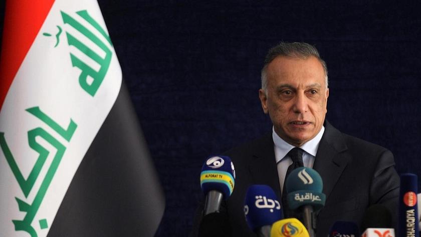 Iranpress: Iraqi PM confirms senior ISIL leader killed near Baghdad