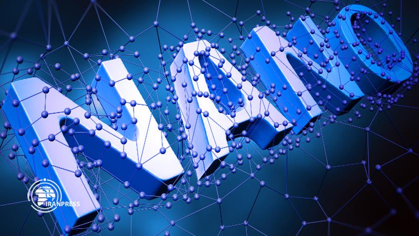 Iranpress:  Iran ranks 4th in nanotechnology in world