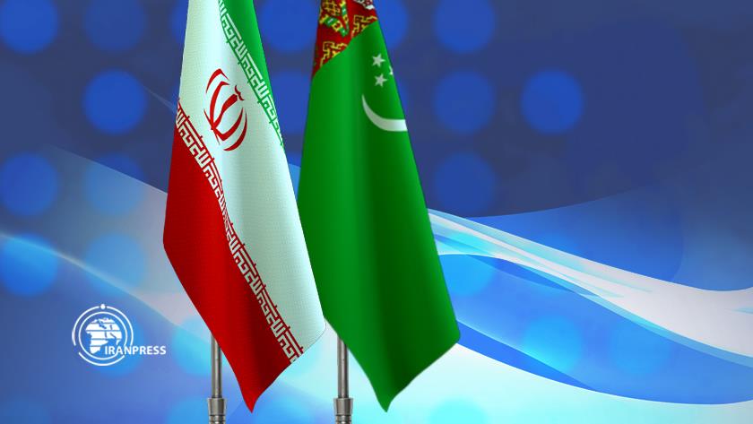 Iranpress: Iran