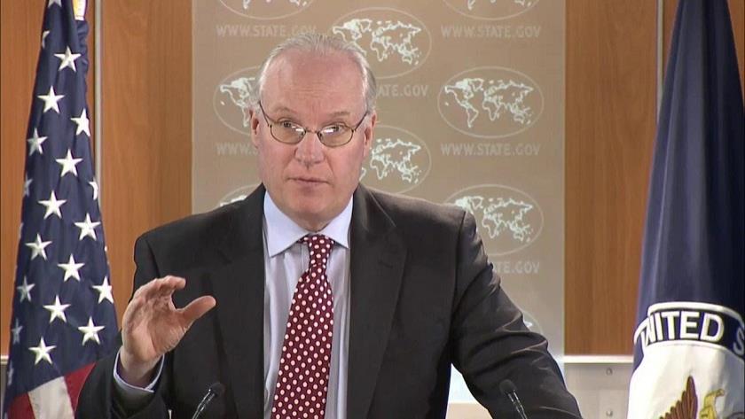 Iranpress: US president names special envoy to Yemen