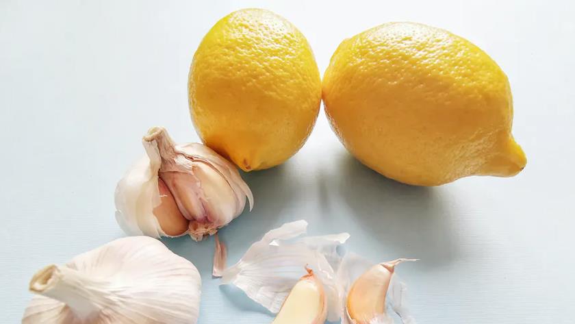 Iranpress: There are no miracle foods or diets that can cure COVID-19