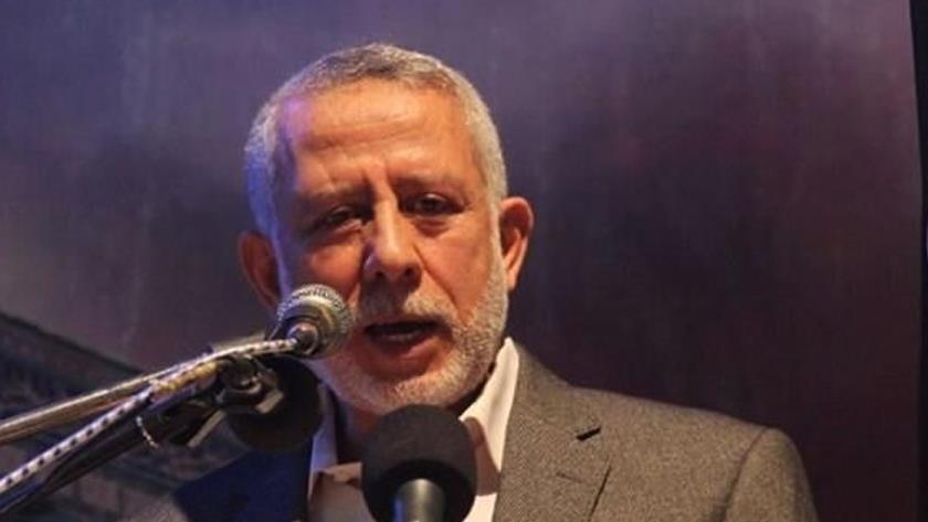 Iranpress: Islamic Jihad: Expecting new policy from Biden on Palestinian issue, illusion
