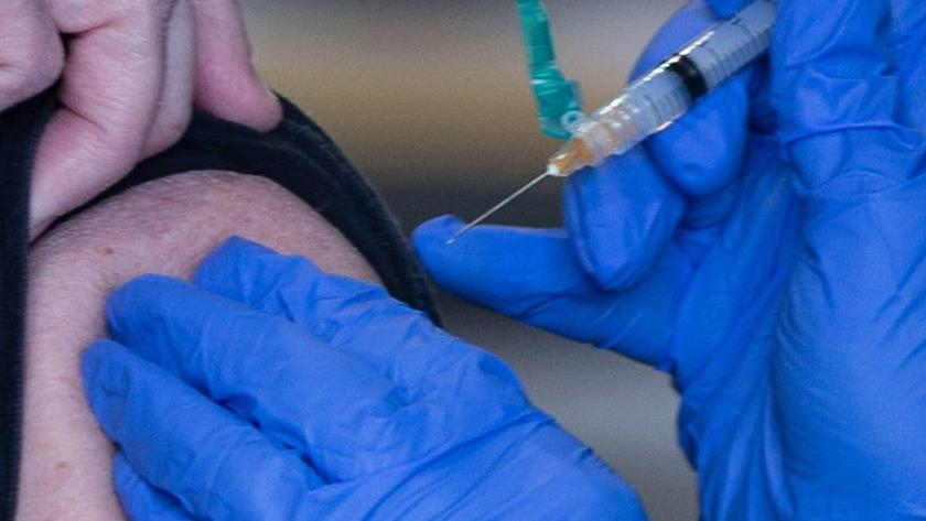 Iranpress: COVID pandemic will probably last for 7 years