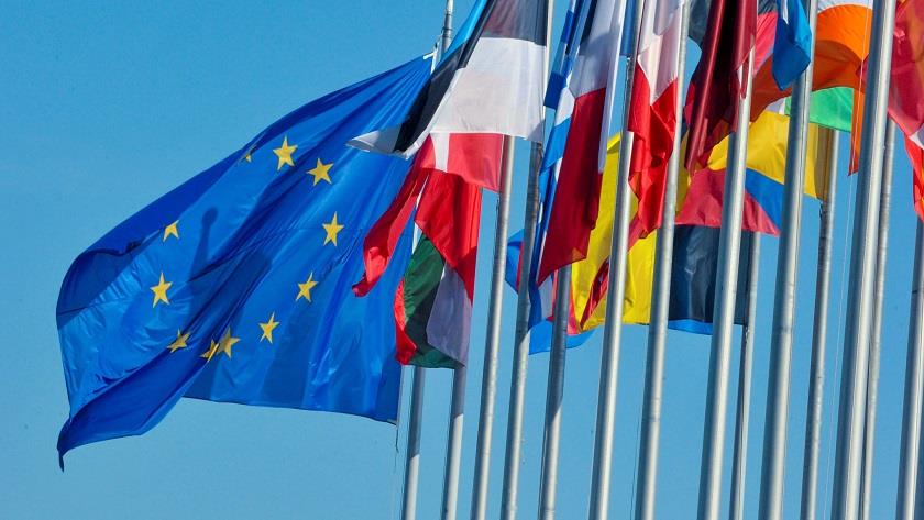 Iranpress: Europe reacts to expulsion of diplomats from Moscow