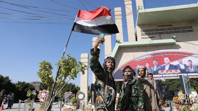 Iranpress: Biden administration to remove Yemen