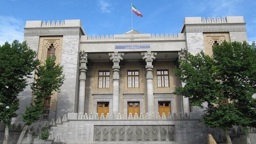 Iranpress: Iran welcomes formation of Libya’s interim executive council