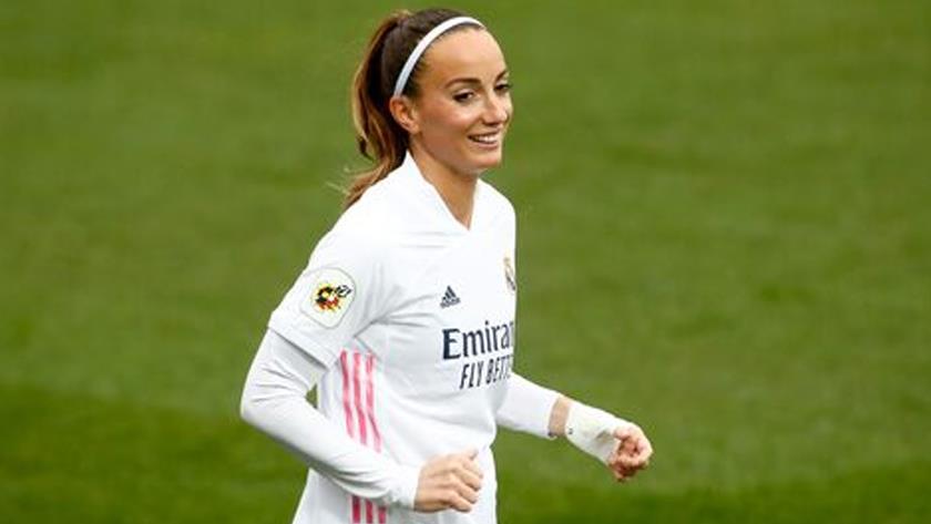 Iranpress: Real Madrid star makes history with quickest ever hat-trick