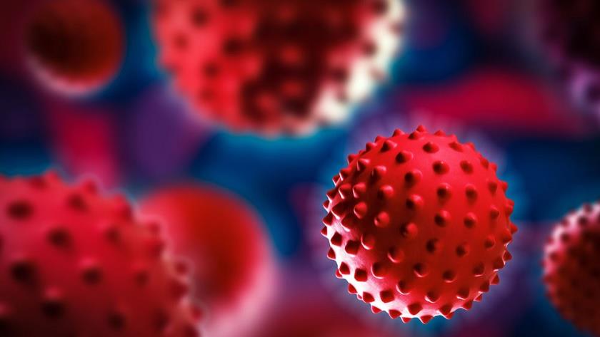 Iranpress: World faces 4,000 COVID-19 variants: Britain’s vaccine chief