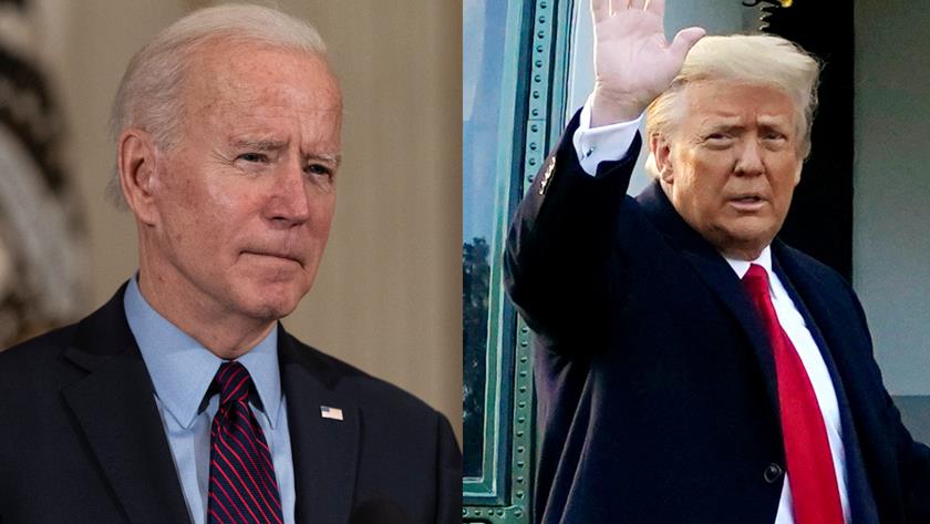 Iranpress: Trump’s access to sensitive briefings to be determined by intelligence officials