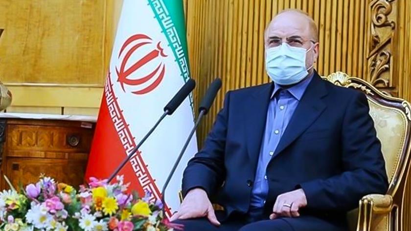 Iranpress: Iran