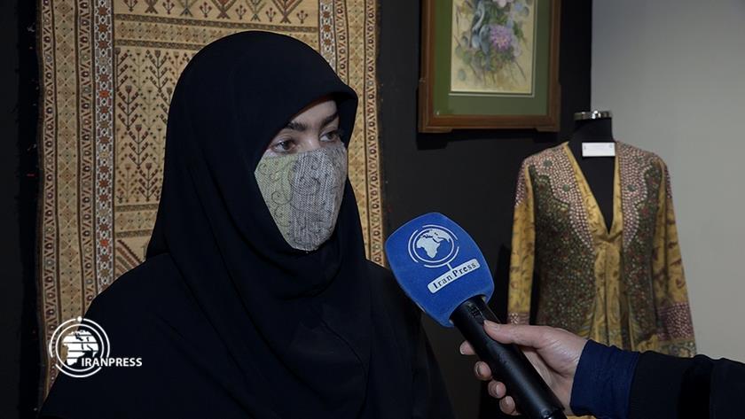 Iranpress: Iranian life style stands at world
