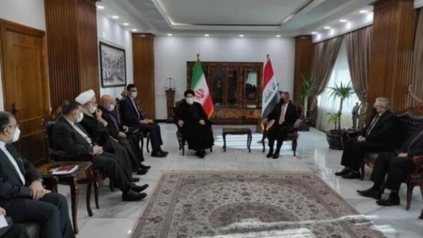 Iranpress: US should be prosecuted over the assassination of Gen. Soleimani