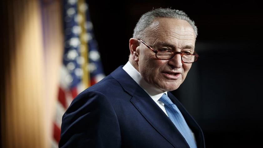 Iranpress: US Senator: Trump