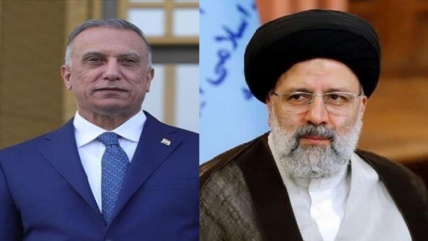 Iranpress: Iran