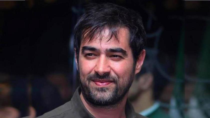 Iranpress: Iranian actor nominated for most important awards of Finnish cinema