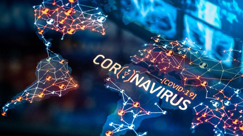 Iranpress: COVID-19 expected to last long-term despite global vaccine rollout