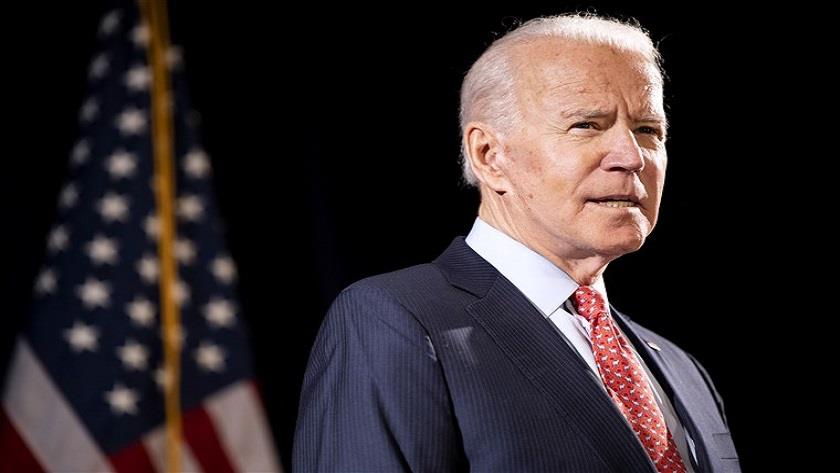 Iranpress: Biden keeps National Guard forces in Washington until end of 2021