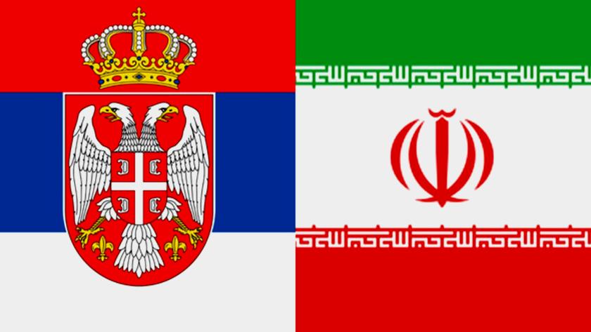 Iranpress: Iran