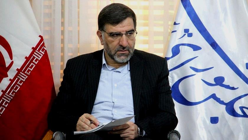 Iranpress: Iran