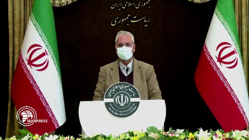 Iranpress: Iran will pursue constructive interactions with the world