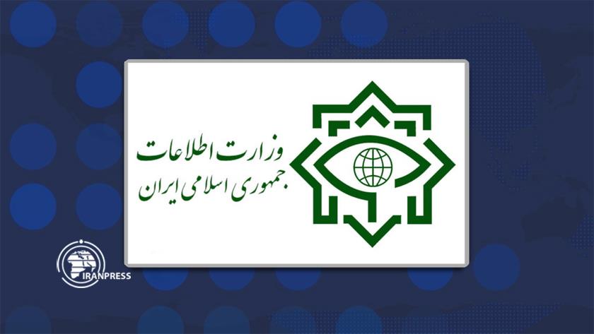 Iranpress: 3 Iranian intelligence forces martyred in Sistan and Baluchestan