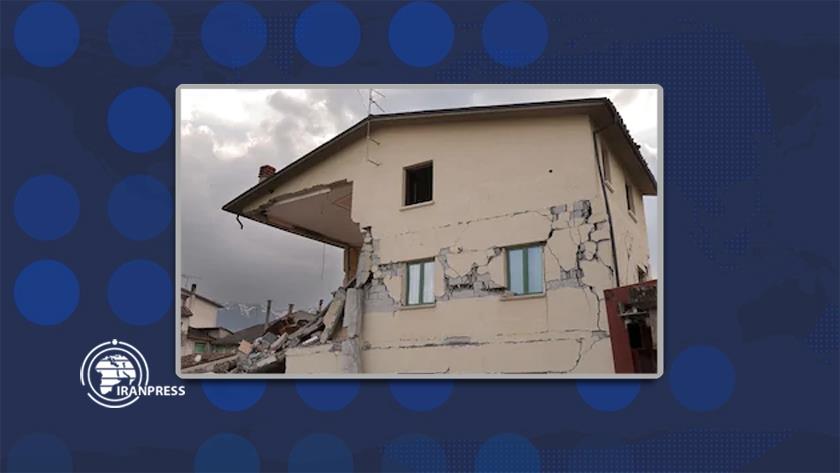 Iranpress: Rapid response teams were sent to Kohgiluyeh and Boyer-Ahmad