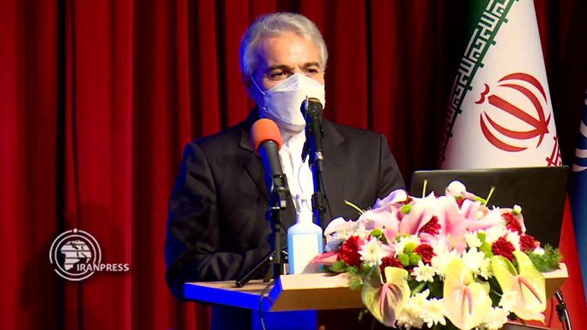 Iranpress: Gov
