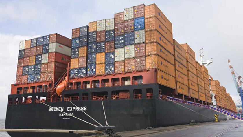 Iranpress: Iran’s foreign trade to reach $60bn by year end: MP