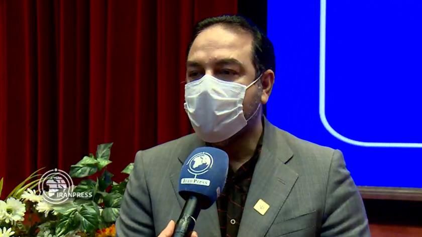 Iranpress: COV-Iran Barekat vaccine 97% effective: Official  