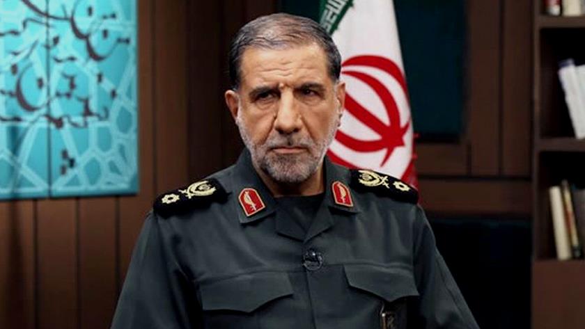 Iranpress: Iran