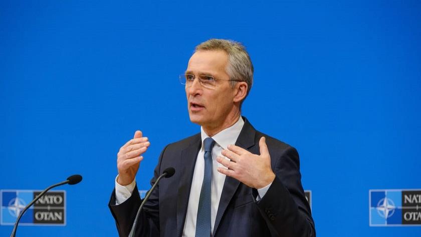 Iranpress: NATO to send up to 3,500 more troops to Iraq