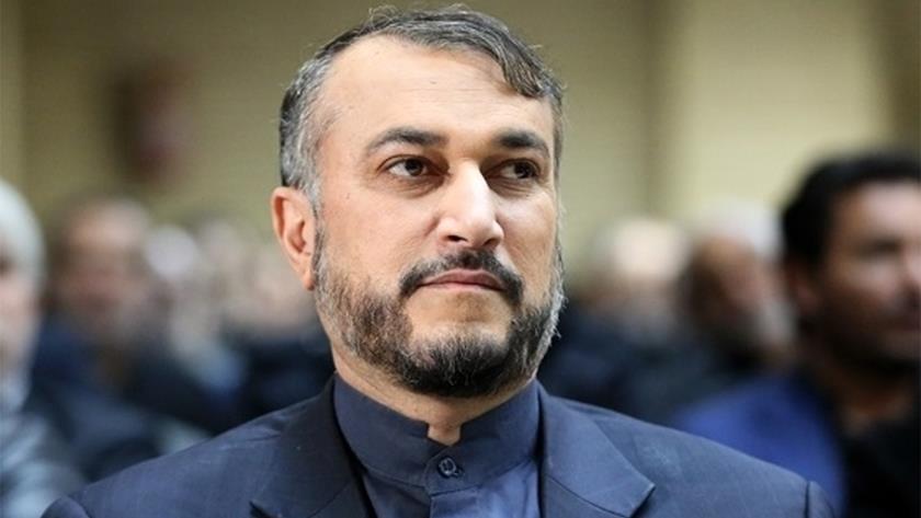 Iranpress: Without effective lifting of sanctions, Iran