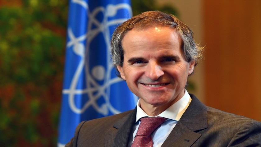 Iranpress: IAEA chief will visit Tehran to discuss lifting of sanctions