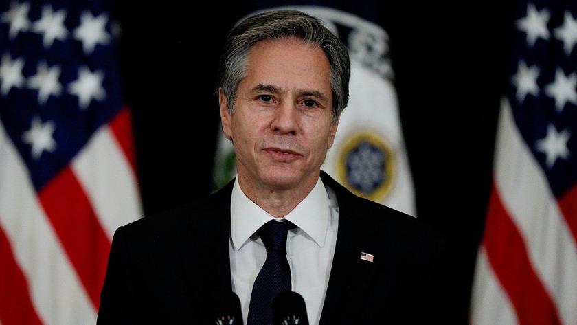 Iranpress: So-called 
