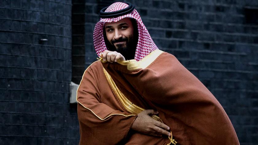 Iranpress: Saudi Arabia, pioneer of regional crackdown