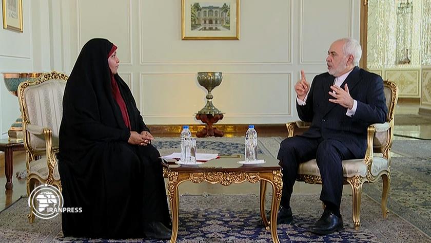 Iranpress: Iran can take remedial actions against failure by JCPOA members