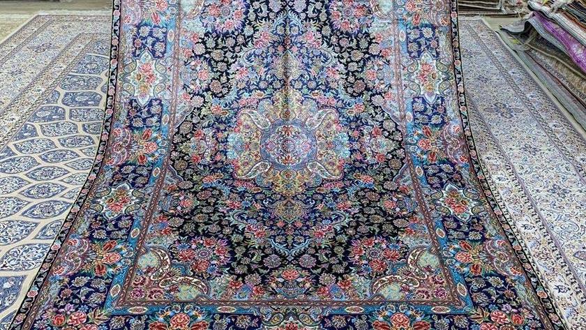 Iranpress: Iran