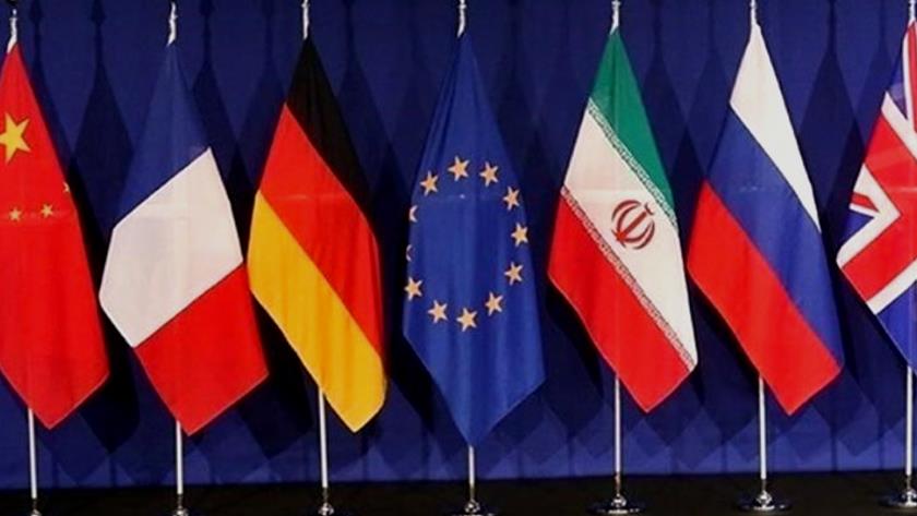 Iranpress: US can only return to JCPOA if sanctions are lifted: MFA Spox