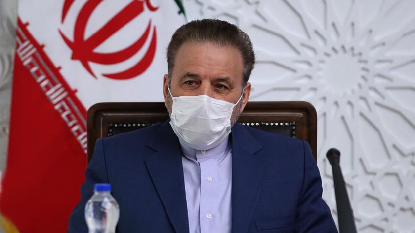 Iranpress: Iranian parliament