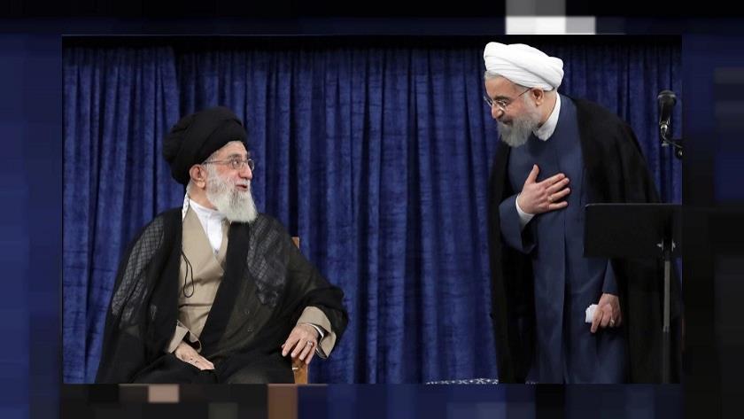 Iranpress: Negotiation, most efficient way to implement Strategic Law of sanctions removal