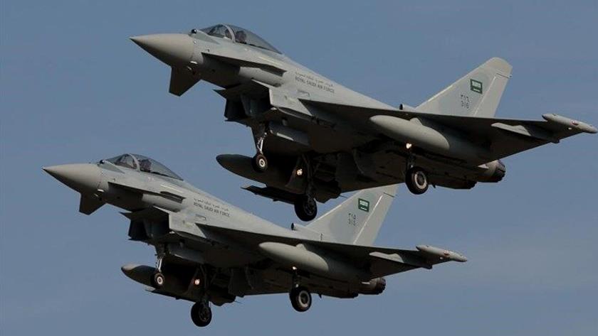 Iranpress: Suadis violate Hodeida ceasefire 148 times in 24 hours