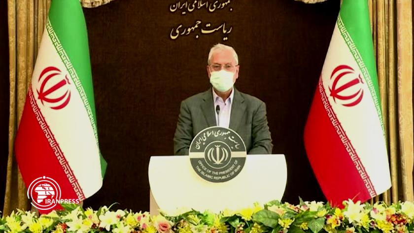 Iranpress: Gov