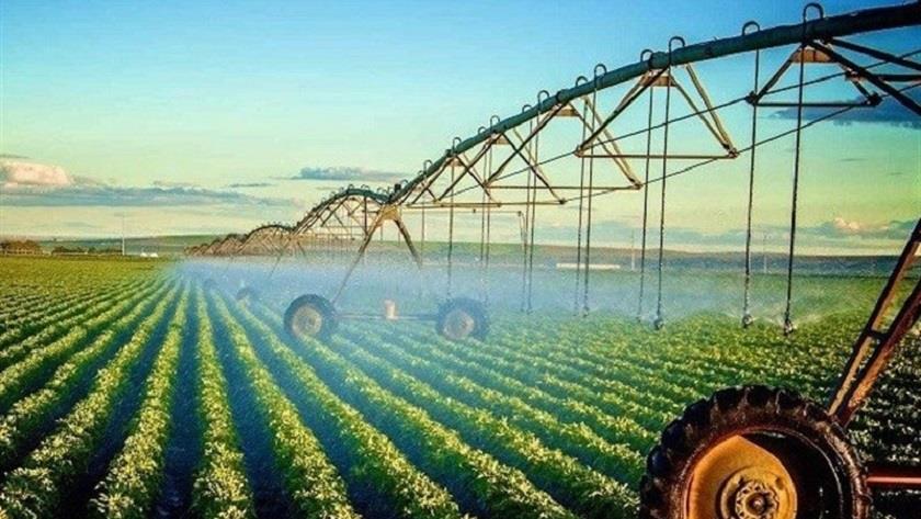 Iranpress: Iranian ministry of agriculture reports of $370 millions of foreign investment