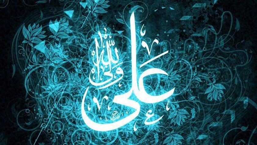 Iranpress:  Imam Ali (AS) shows way of decent living to people