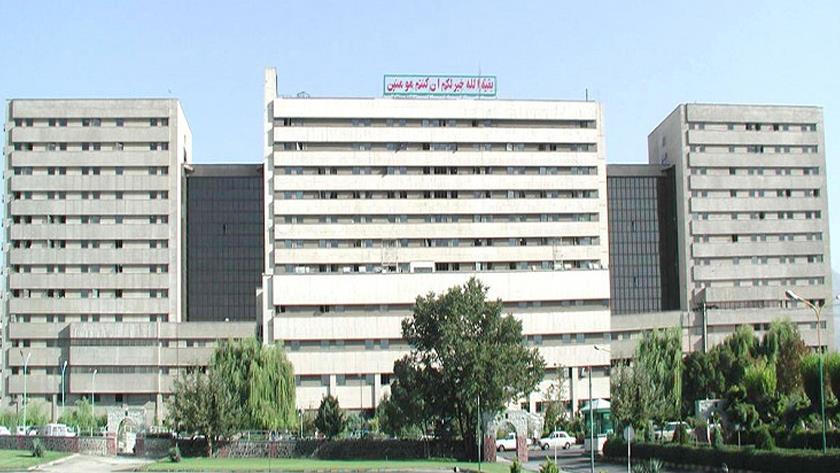 Iranpress: Baqiyatallah University holds scientific meeting 